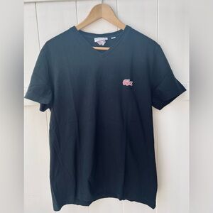 Discounted shipping LACOSTE